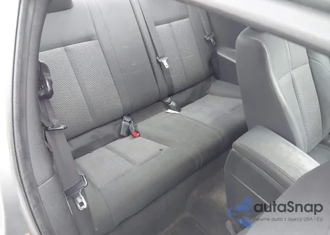 2008 Nissan Altima 2.5 S from USA, damaged, VIN 1N4AL24E28C286690